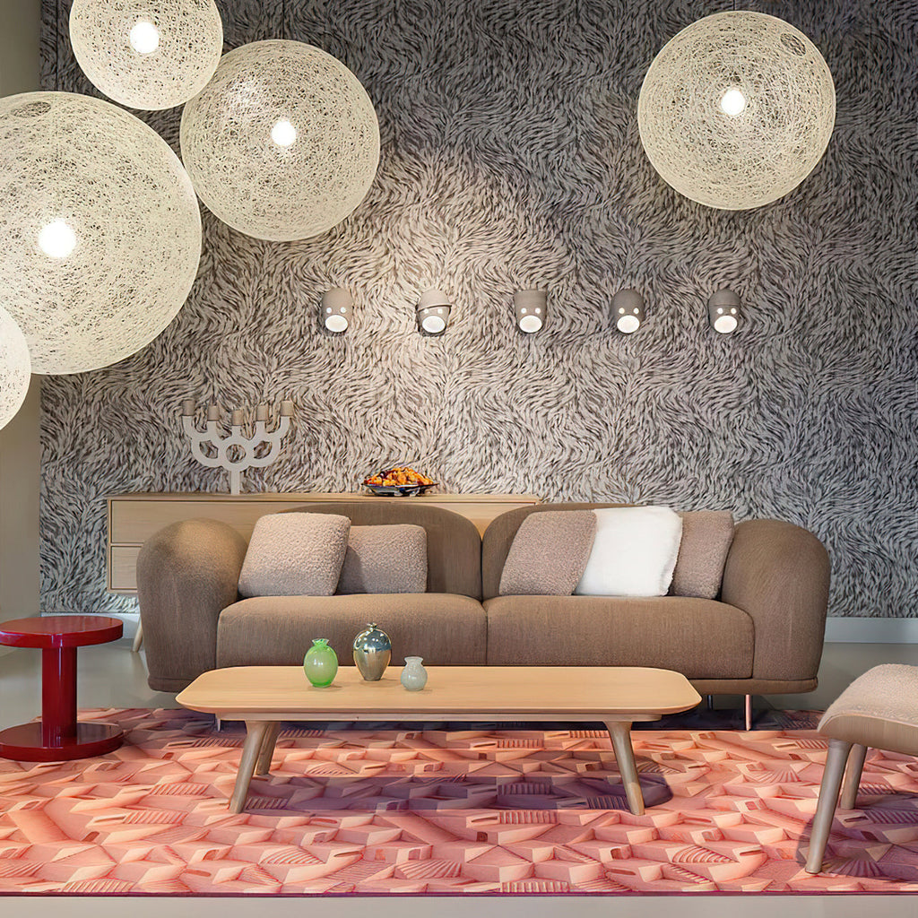 the-party-wall-light-anzaz--56