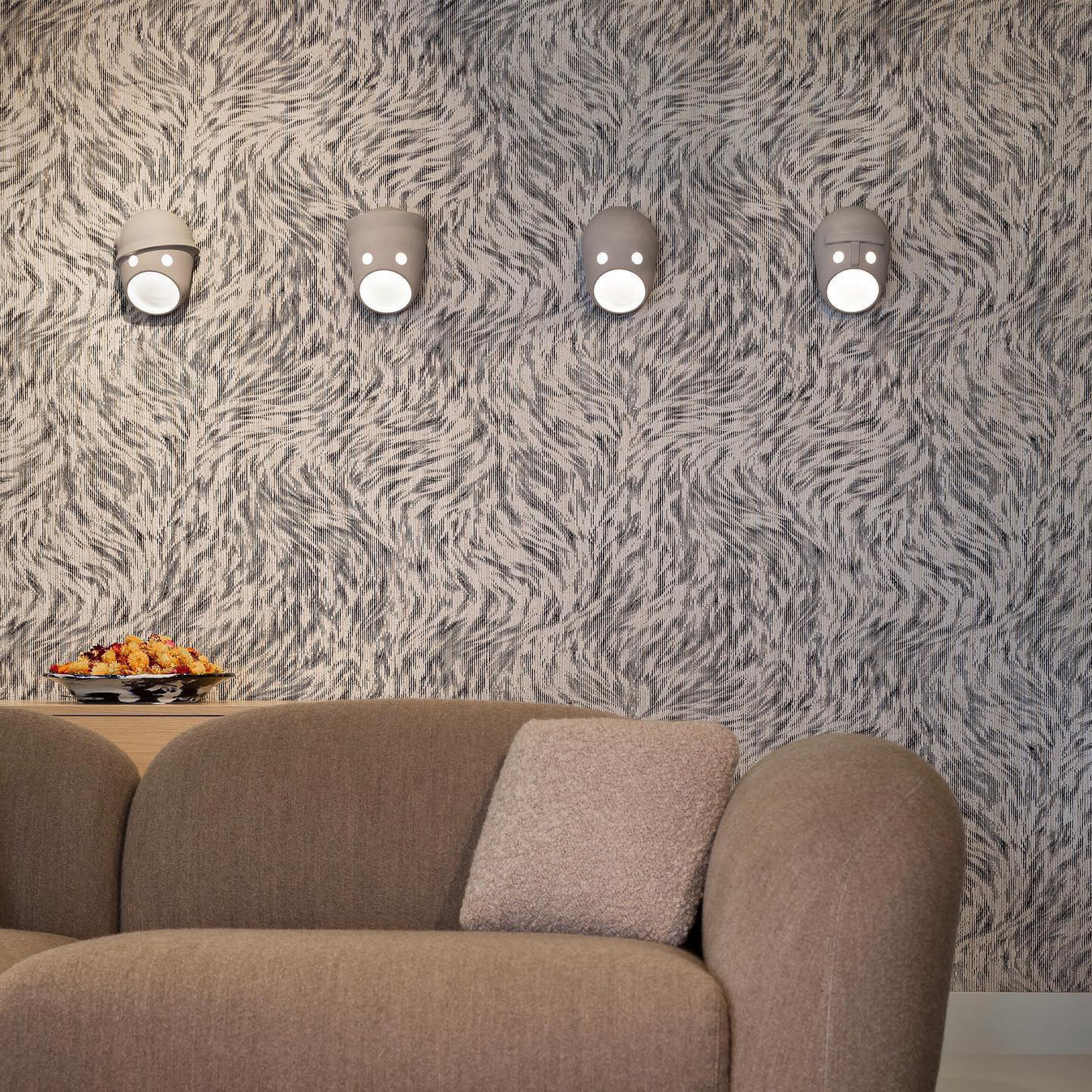 the-party-wall-light-anzaz--58