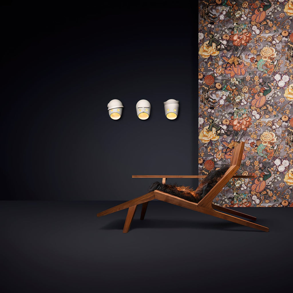 the-party-wall-light-anzaz--59