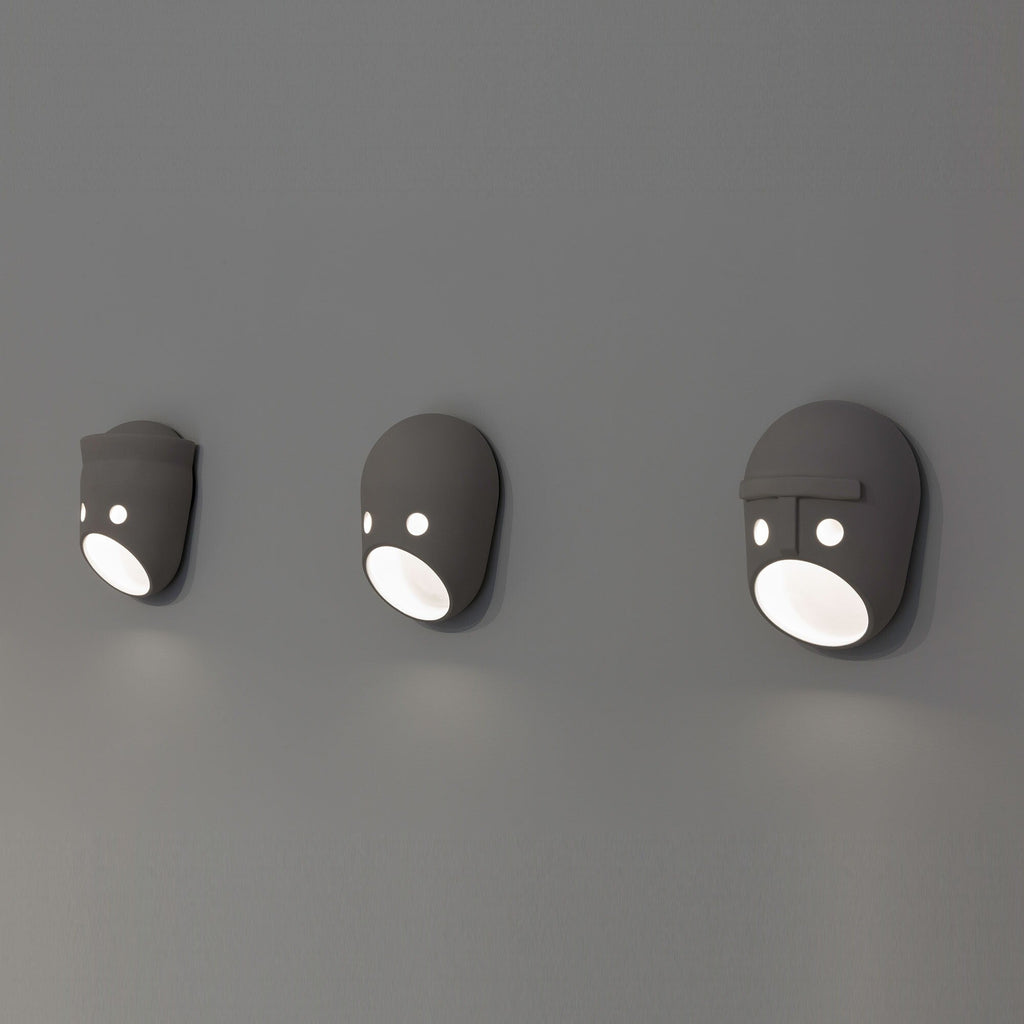 the-party-wall-light-anzaz--61