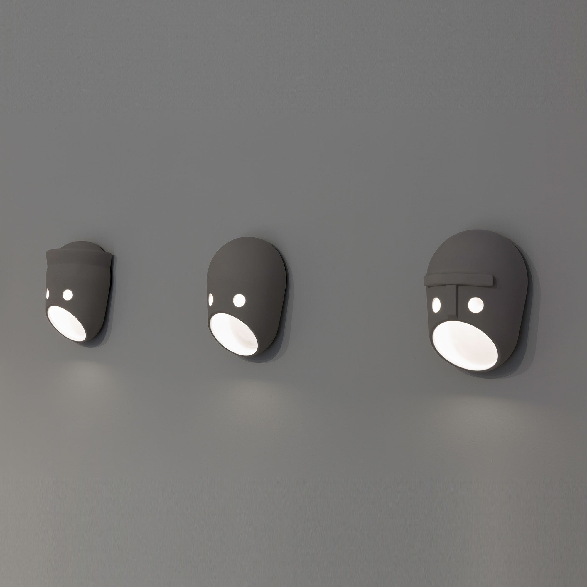 the-party-wall-light-anzaz--61