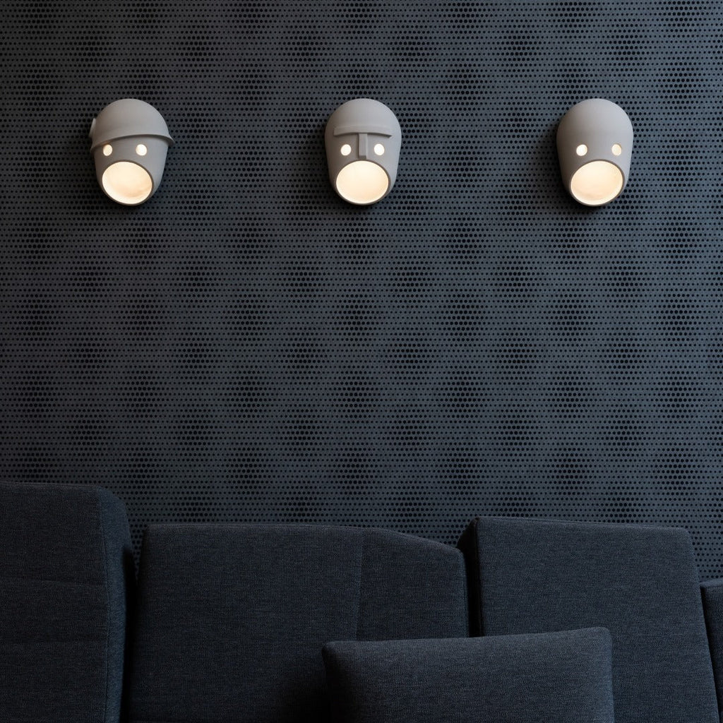 the-party-wall-light-anzaz--36