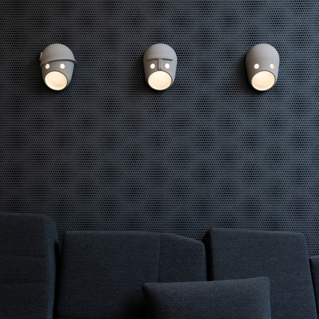 the-party-wall-light-anzaz--36
