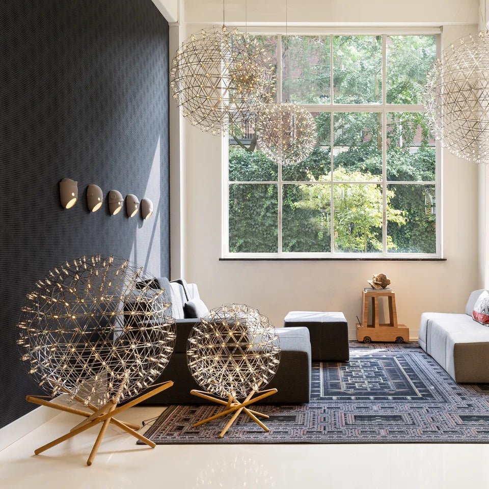 the-party-wall-light-anzaz--37