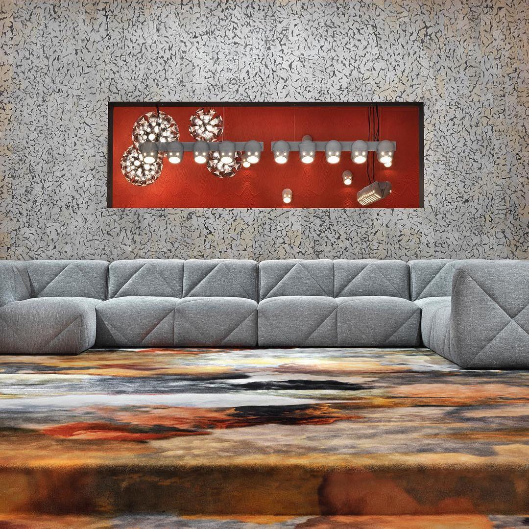 the-party-wall-light-anzaz--40