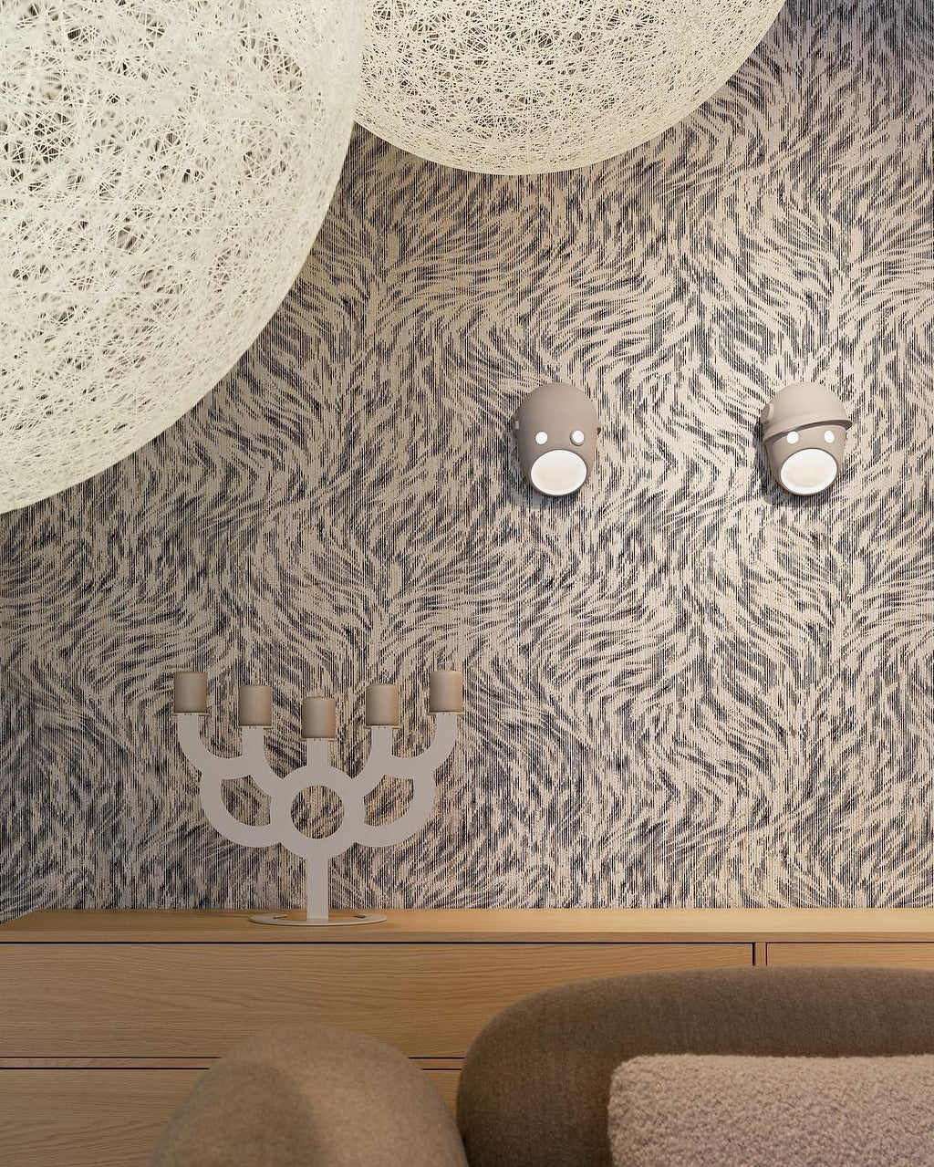 the-party-wall-light-anzaz--41