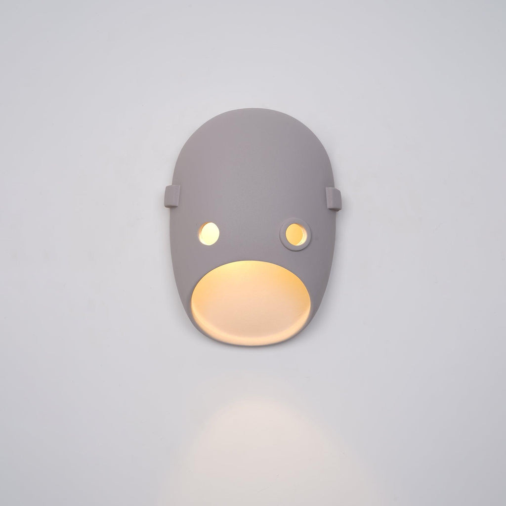 the-party-wall-light-anzaz--23