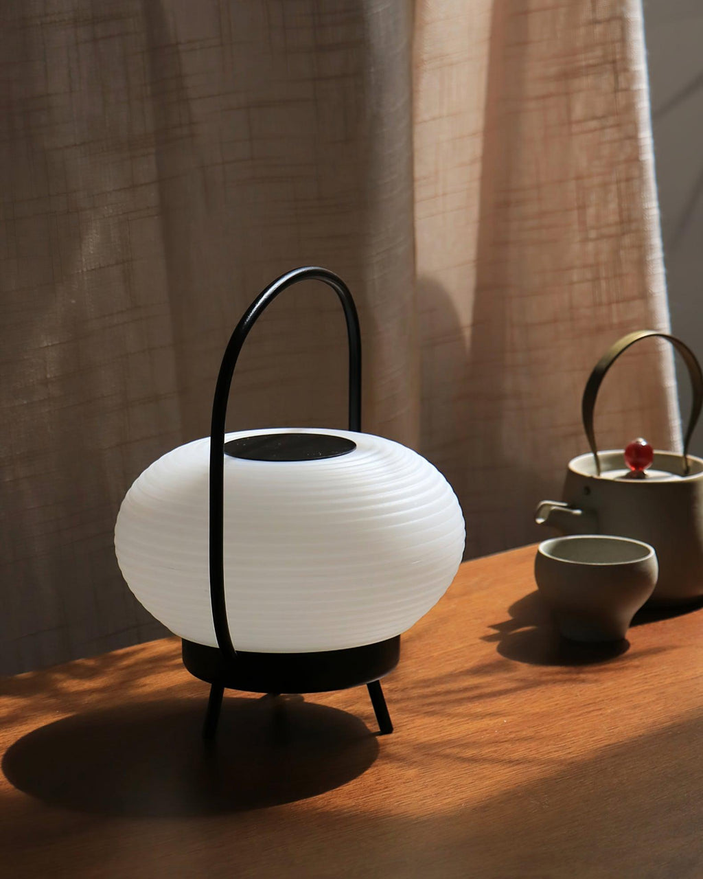 masker-portable-built-in-battery-table-light-anzaz--16