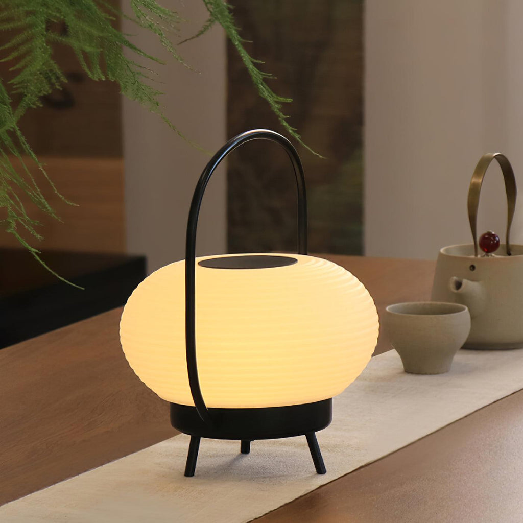 masker-portable-built-in-battery-table-light-anzaz--17