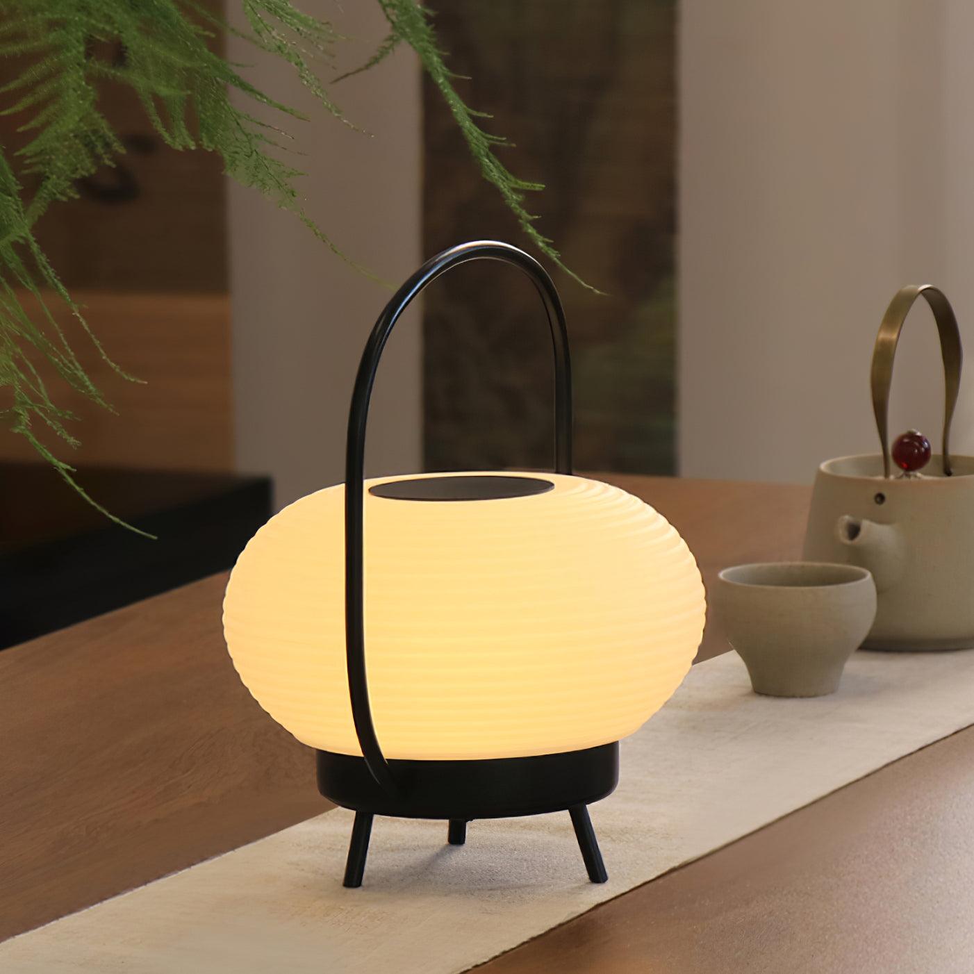 masker-portable-built-in-battery-table-light-anzaz--17
