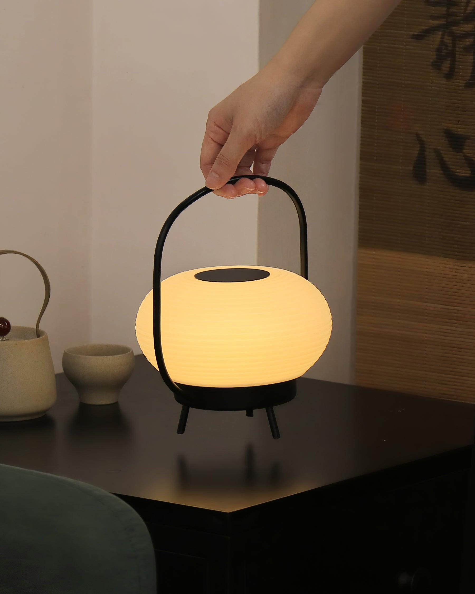 masker-portable-built-in-battery-table-light-anzaz--19