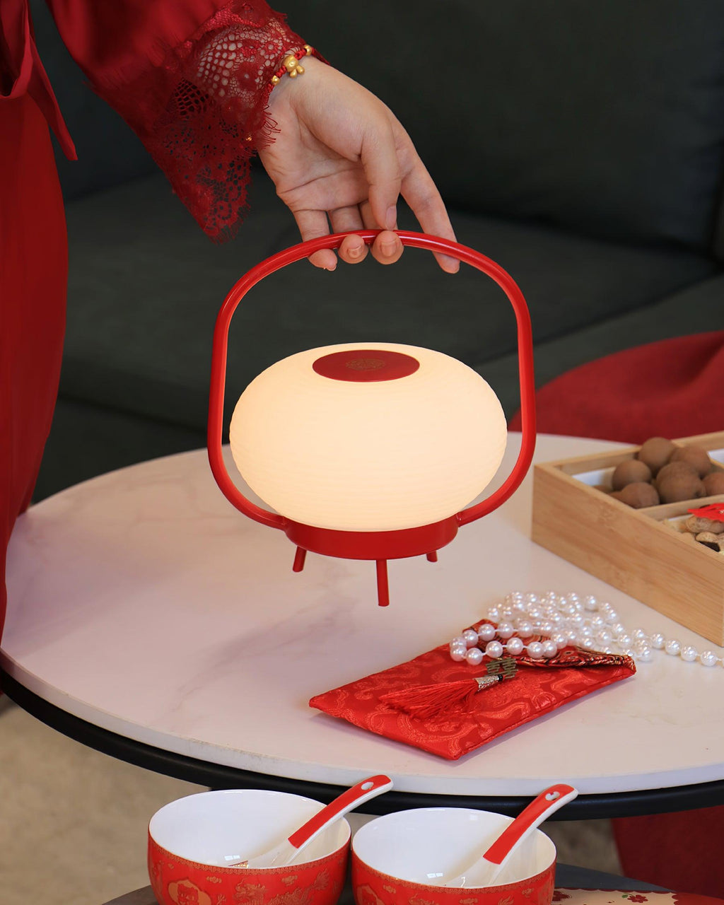 masker-portable-built-in-battery-table-light-anzaz--18