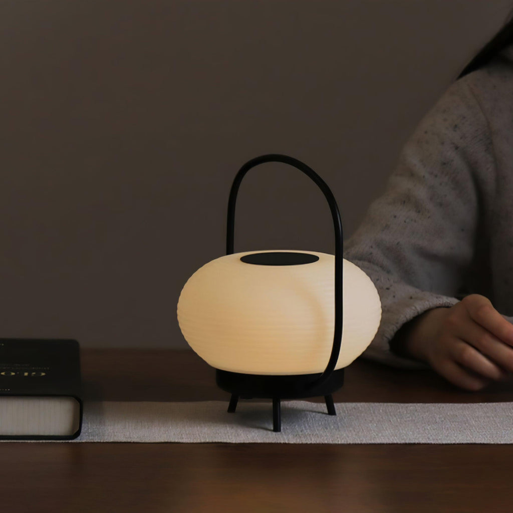 masker-portable-built-in-battery-table-light-anzaz--20