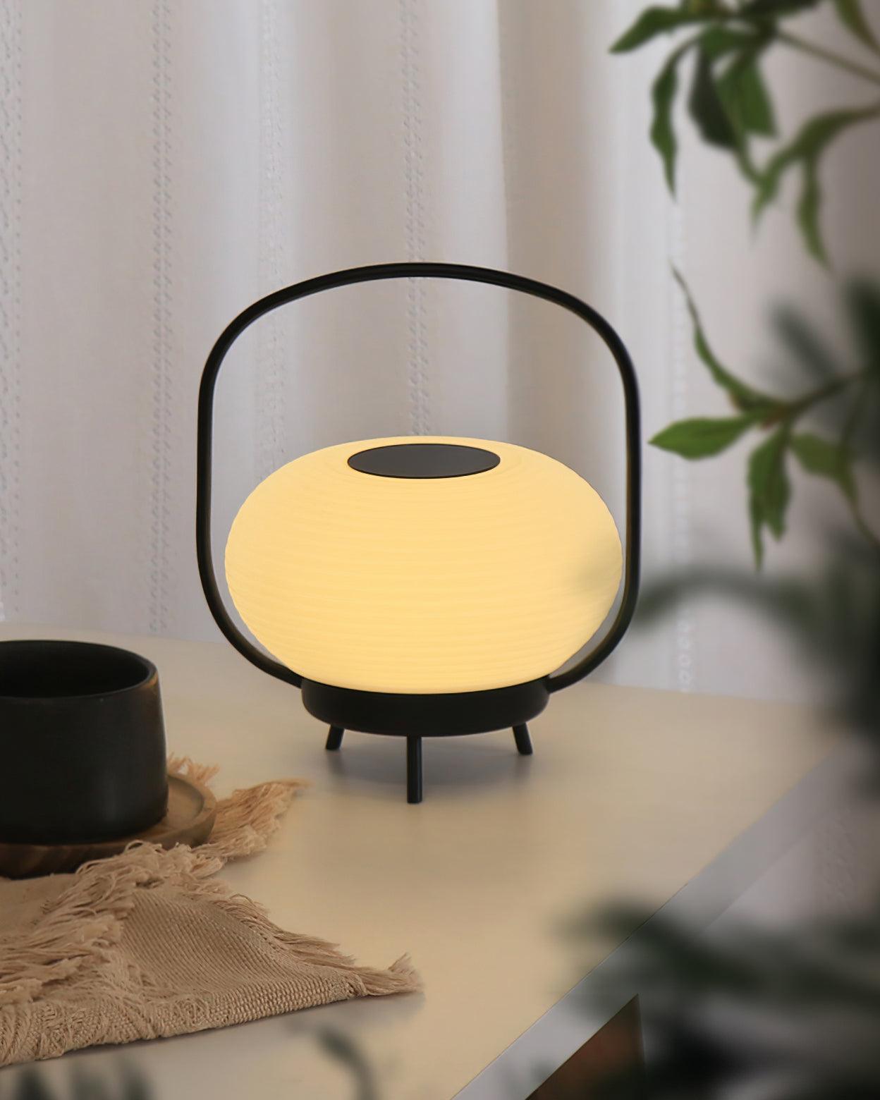 masker-portable-built-in-battery-table-light-anzaz--22