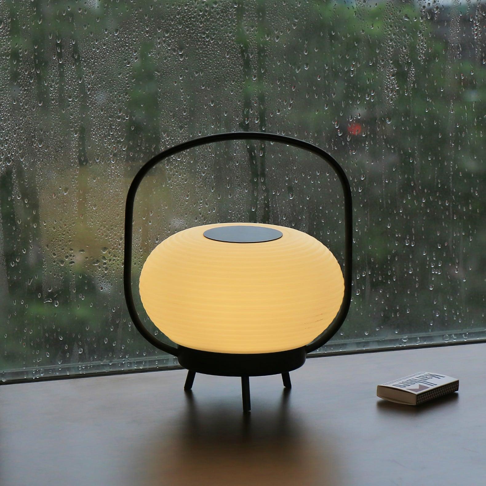 masker-portable-built-in-battery-table-light-anzaz--23
