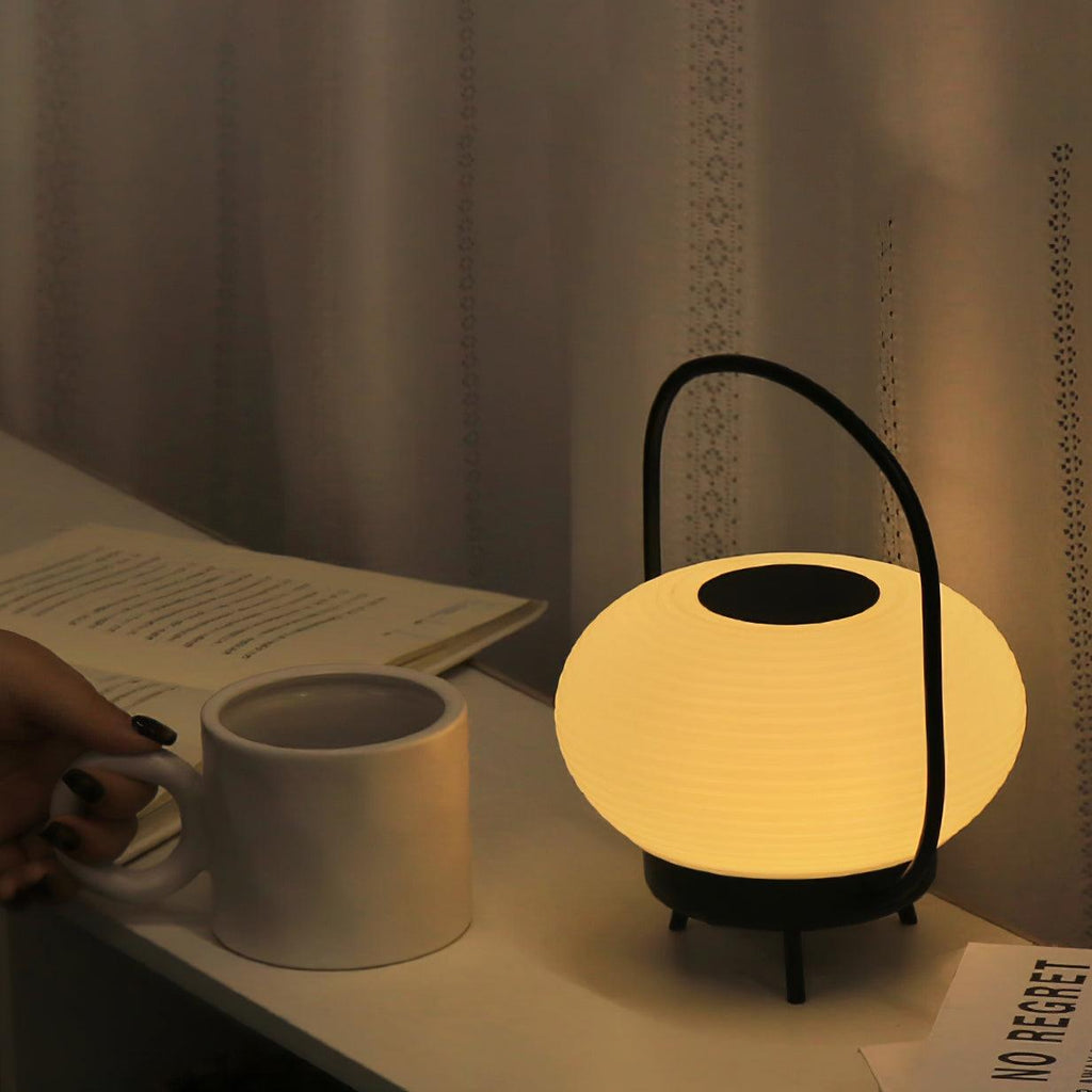 masker-portable-built-in-battery-table-light-anzaz--24