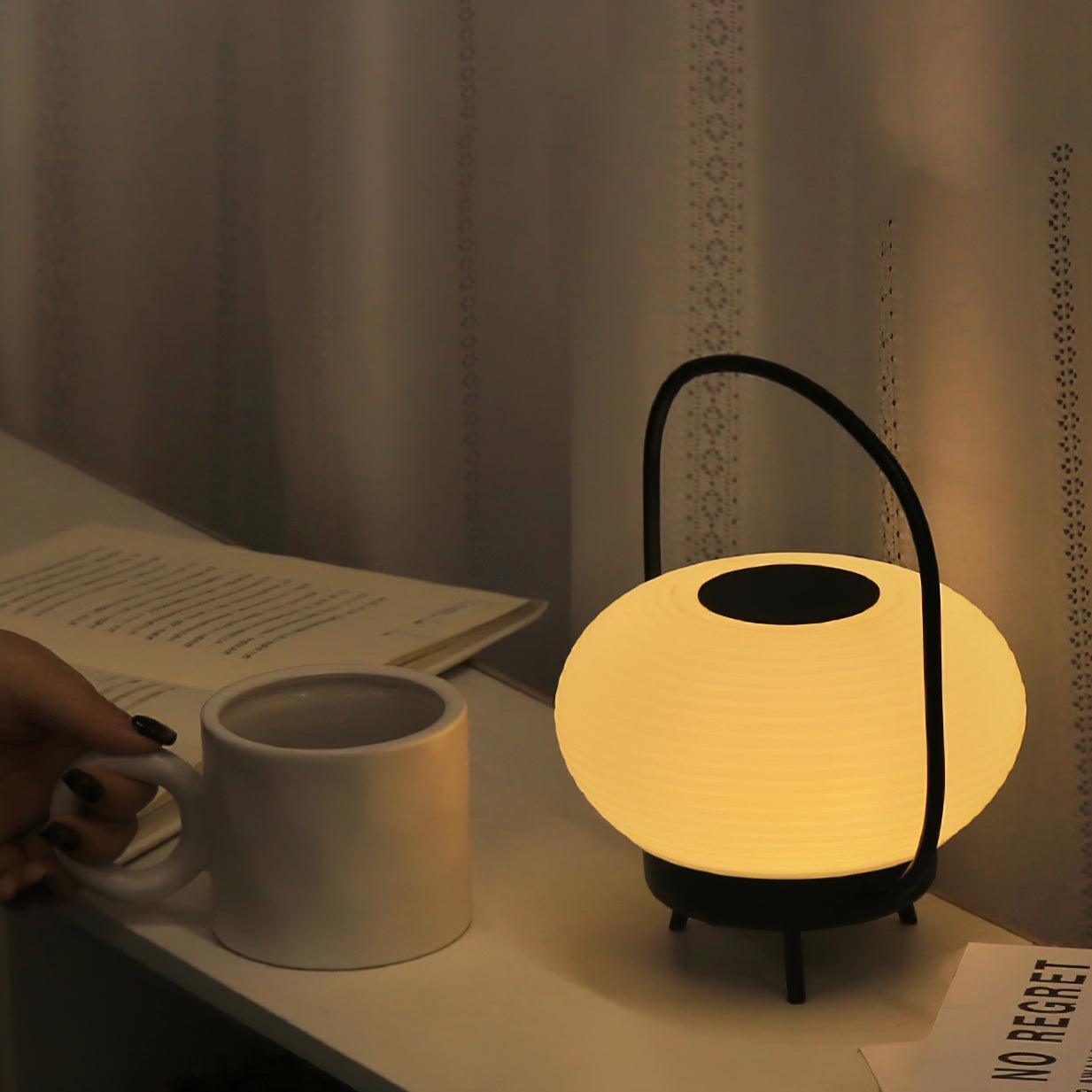 masker-portable-built-in-battery-table-light-anzaz--24