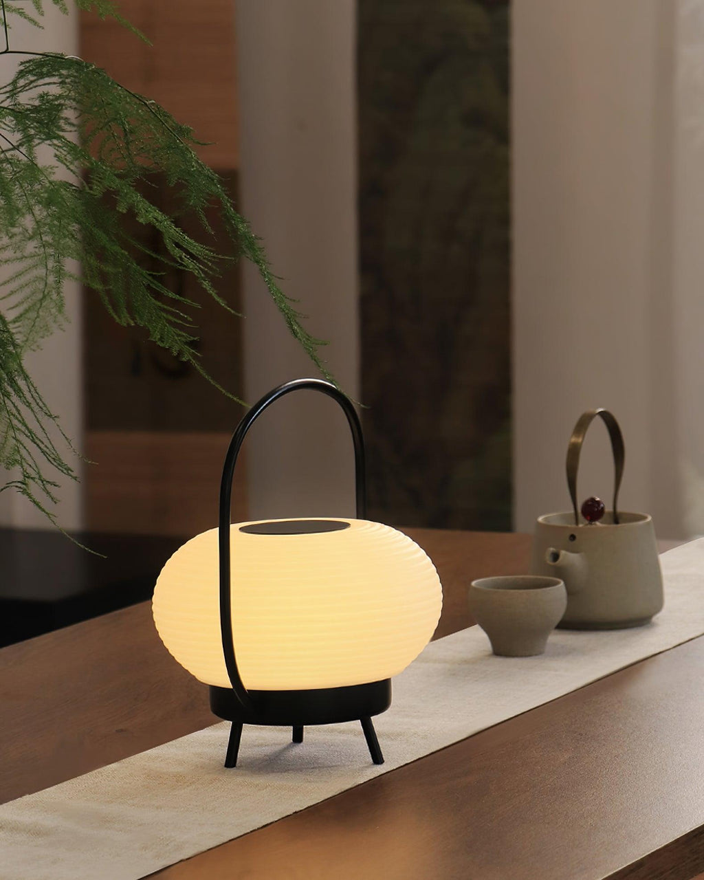 masker-portable-built-in-battery-table-light-anzaz--25