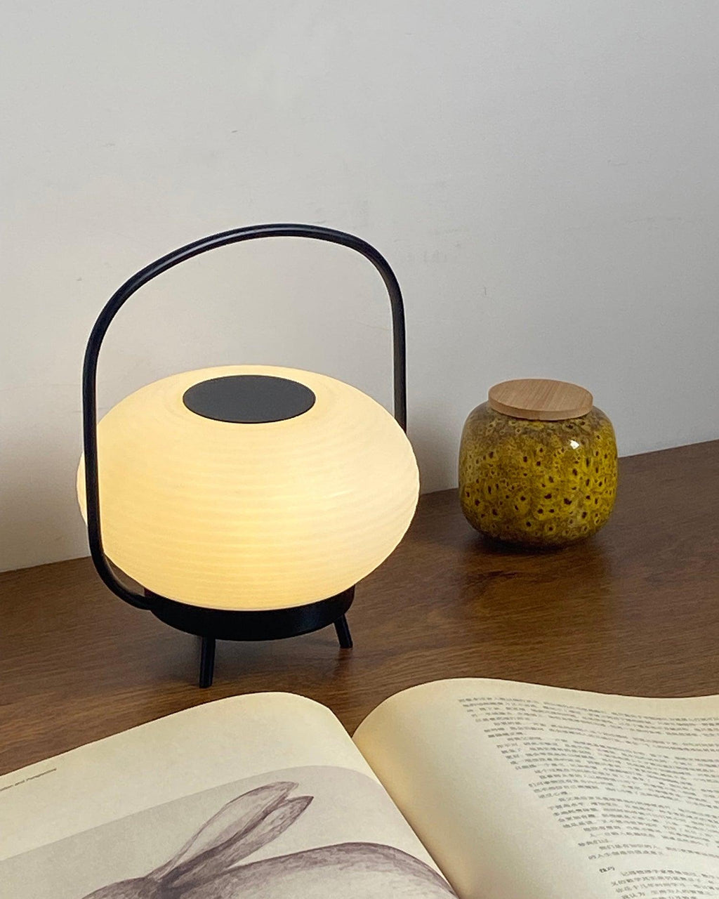 masker-portable-built-in-battery-table-light-anzaz--26