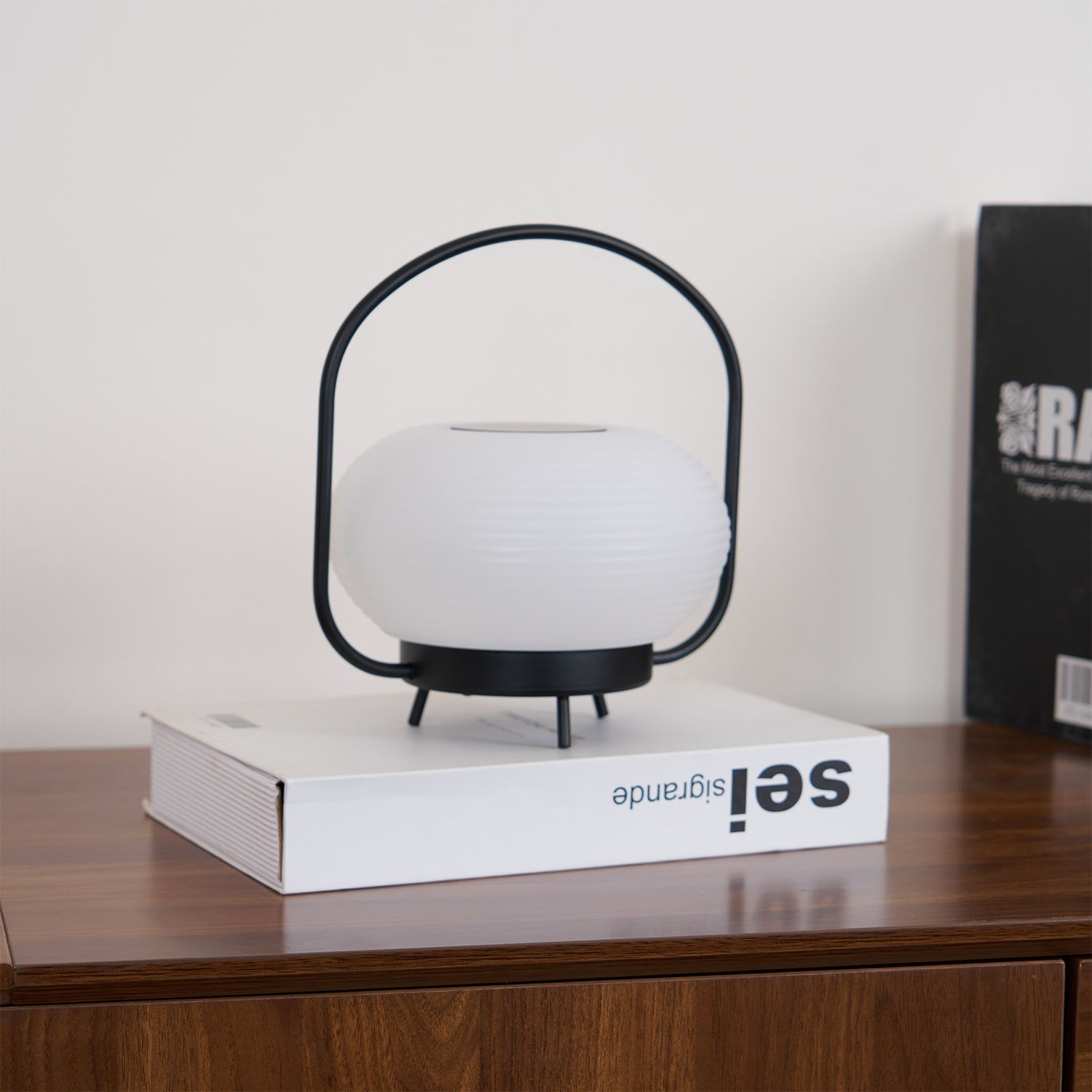 masker-portable-built-in-battery-table-light-anzaz--42
