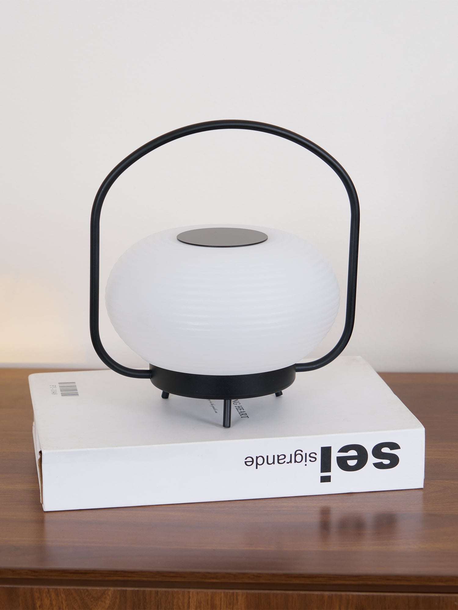 masker-portable-built-in-battery-table-light-anzaz--43