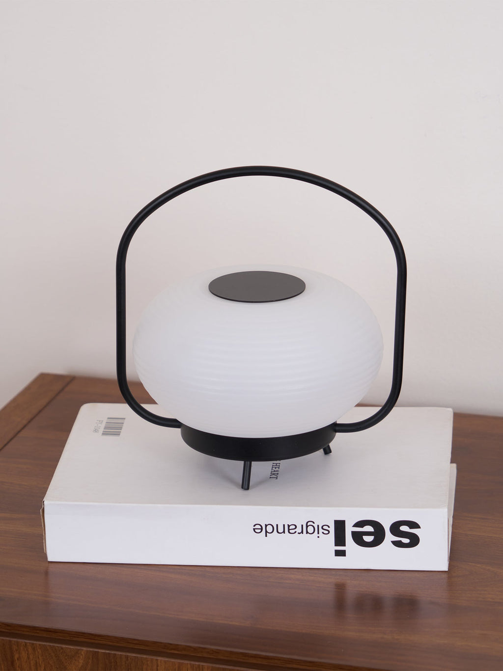masker-portable-built-in-battery-table-light-anzaz--37