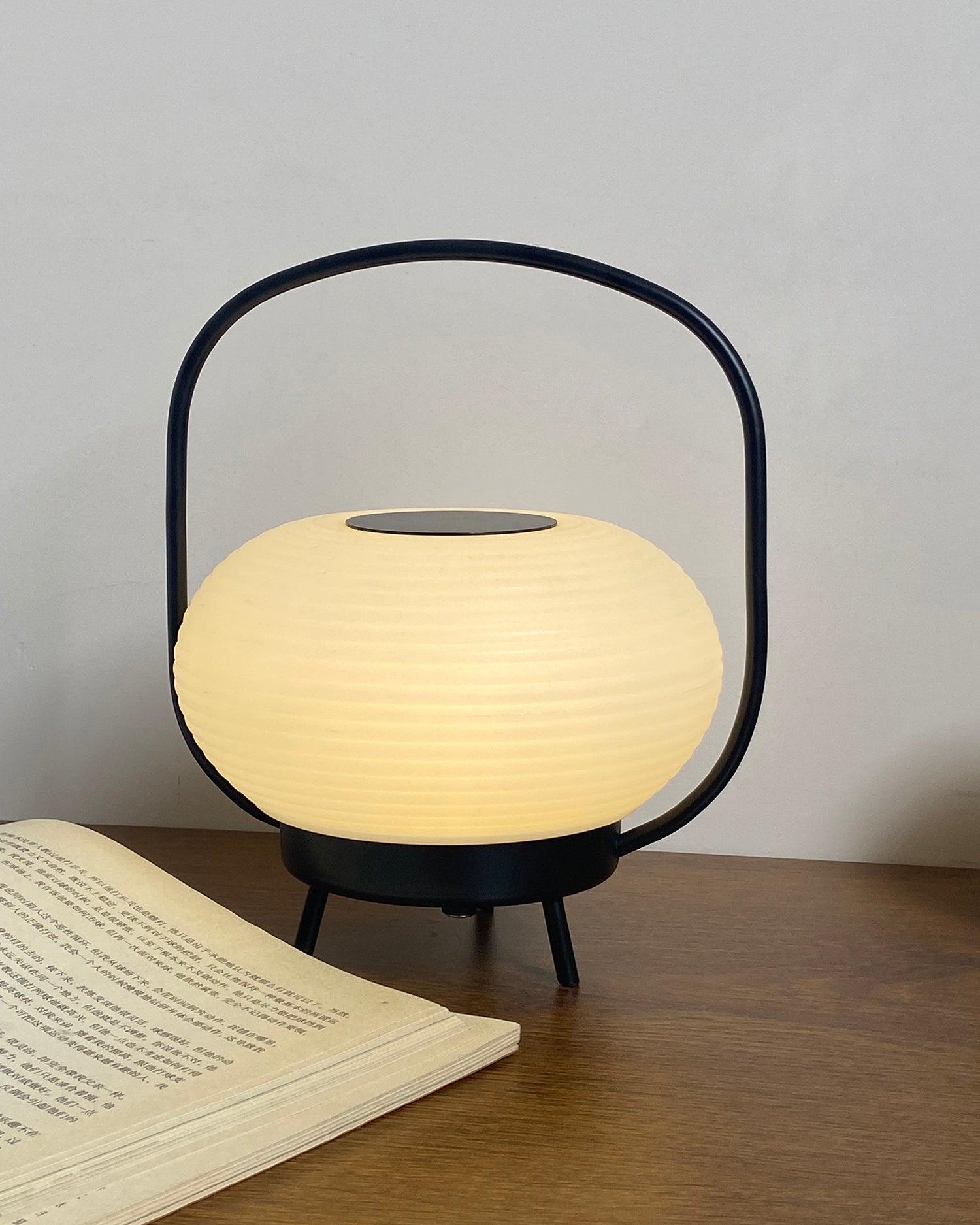 masker-portable-built-in-battery-table-light-anzaz--27