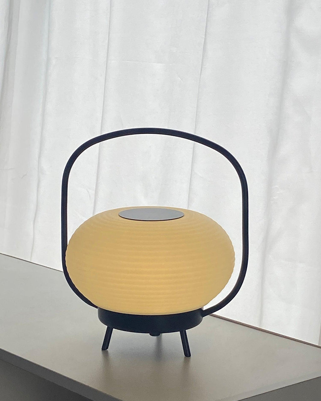 masker-portable-built-in-battery-table-light-anzaz--28