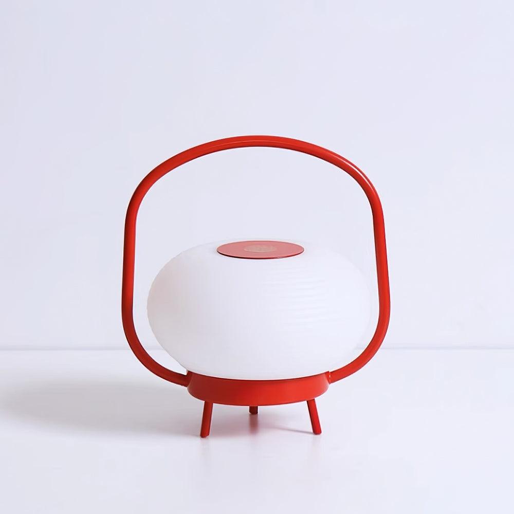 masker-portable-built-in-battery-table-light-anzaz--29