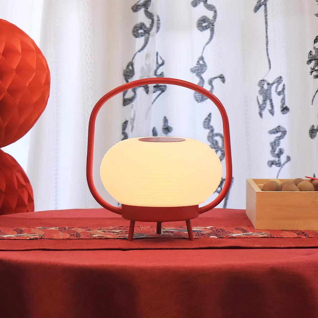 masker-portable-built-in-battery-table-light-anzaz--21