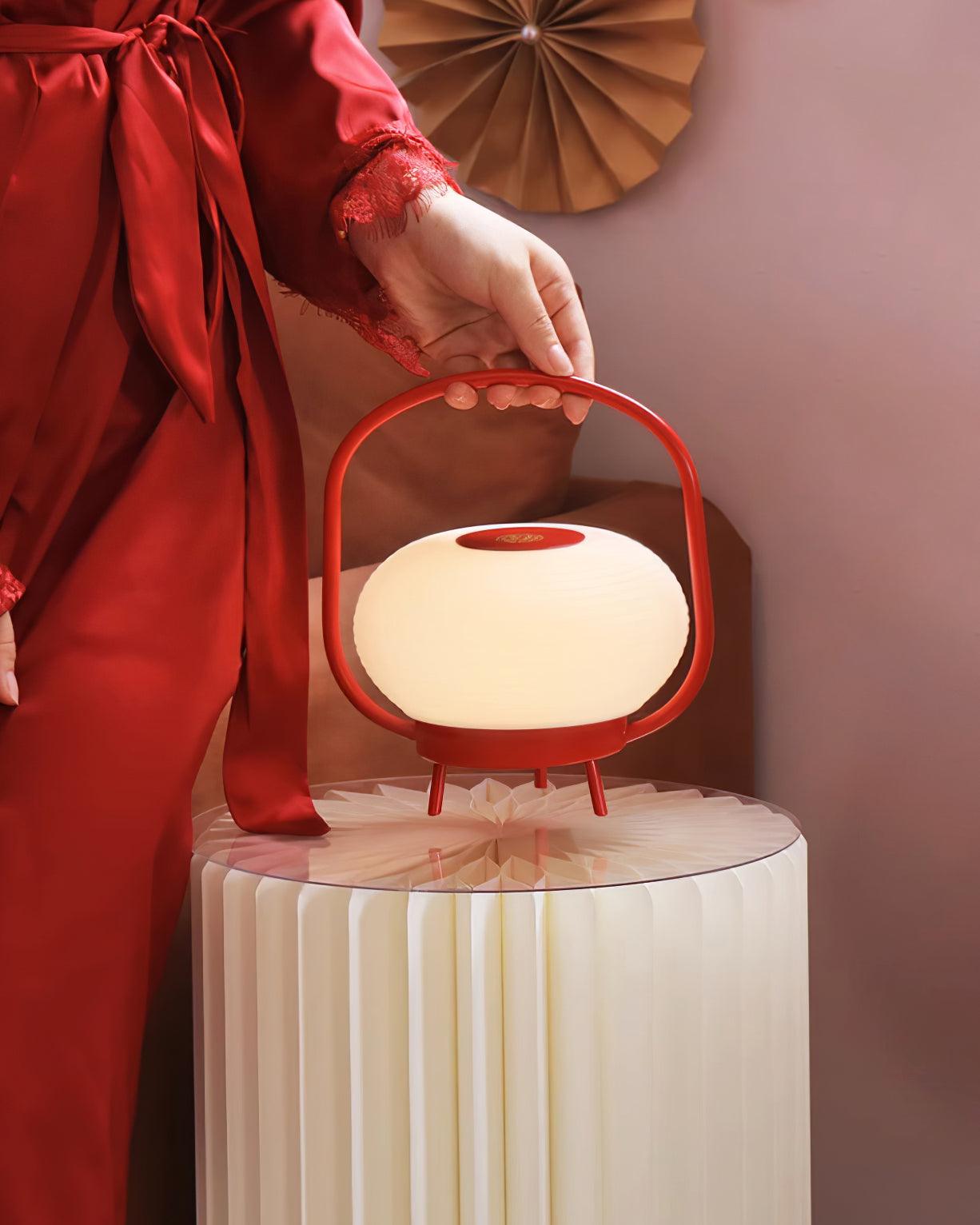 masker-portable-built-in-battery-table-light-anzaz--11