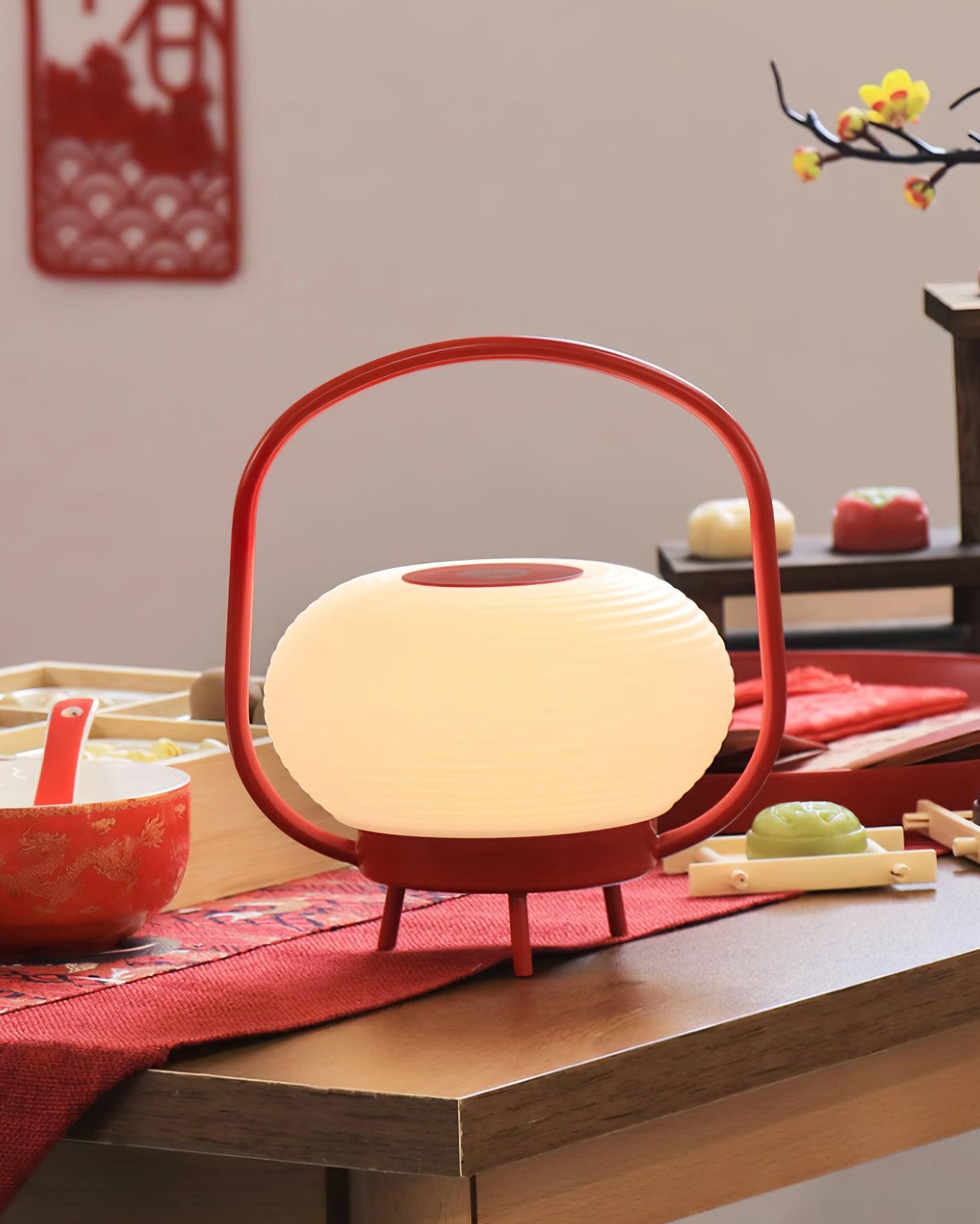 masker-portable-built-in-battery-table-light-anzaz--12
