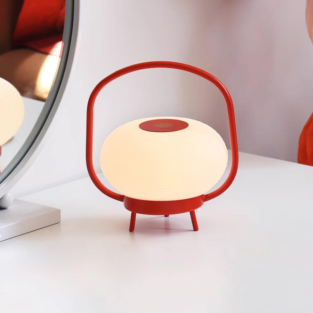 masker-portable-built-in-battery-table-light-anzaz--30