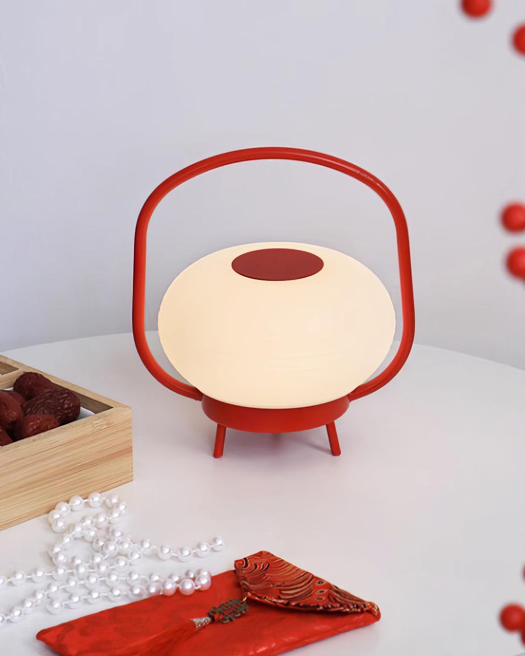 masker-portable-built-in-battery-table-light-anzaz--14
