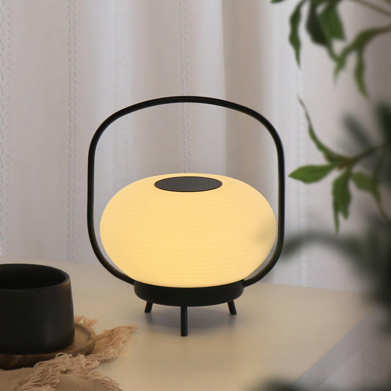 masker-portable-built-in-battery-table-light-anzaz--31