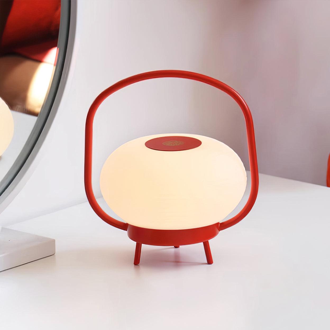 masker-portable-built-in-battery-table-light-anzaz--32