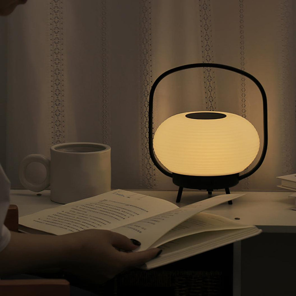 masker-portable-built-in-battery-table-light-anzaz--6