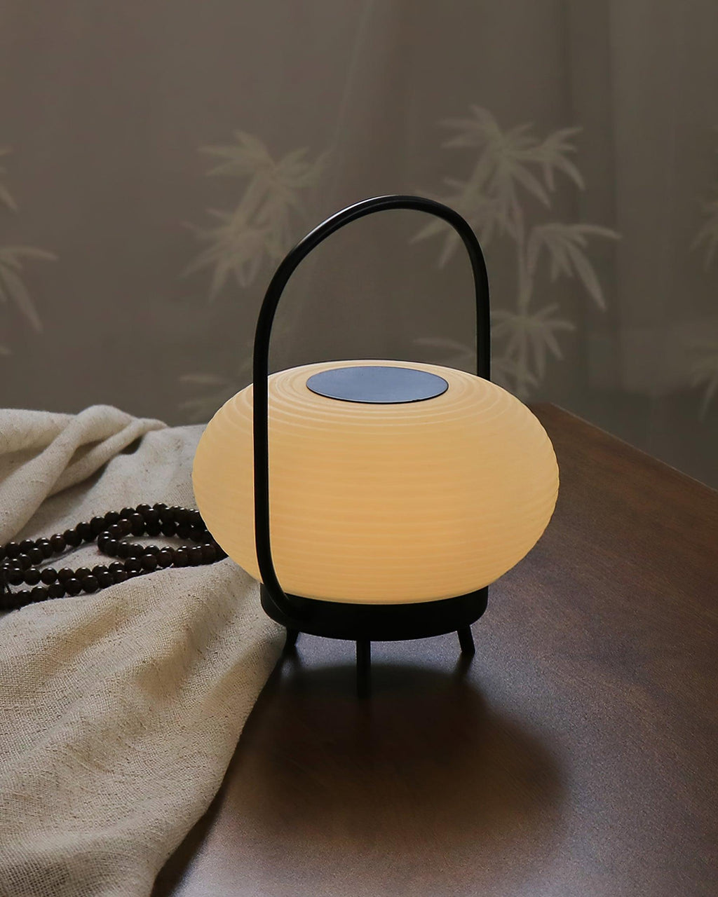 masker-portable-built-in-battery-table-light-anzaz--8