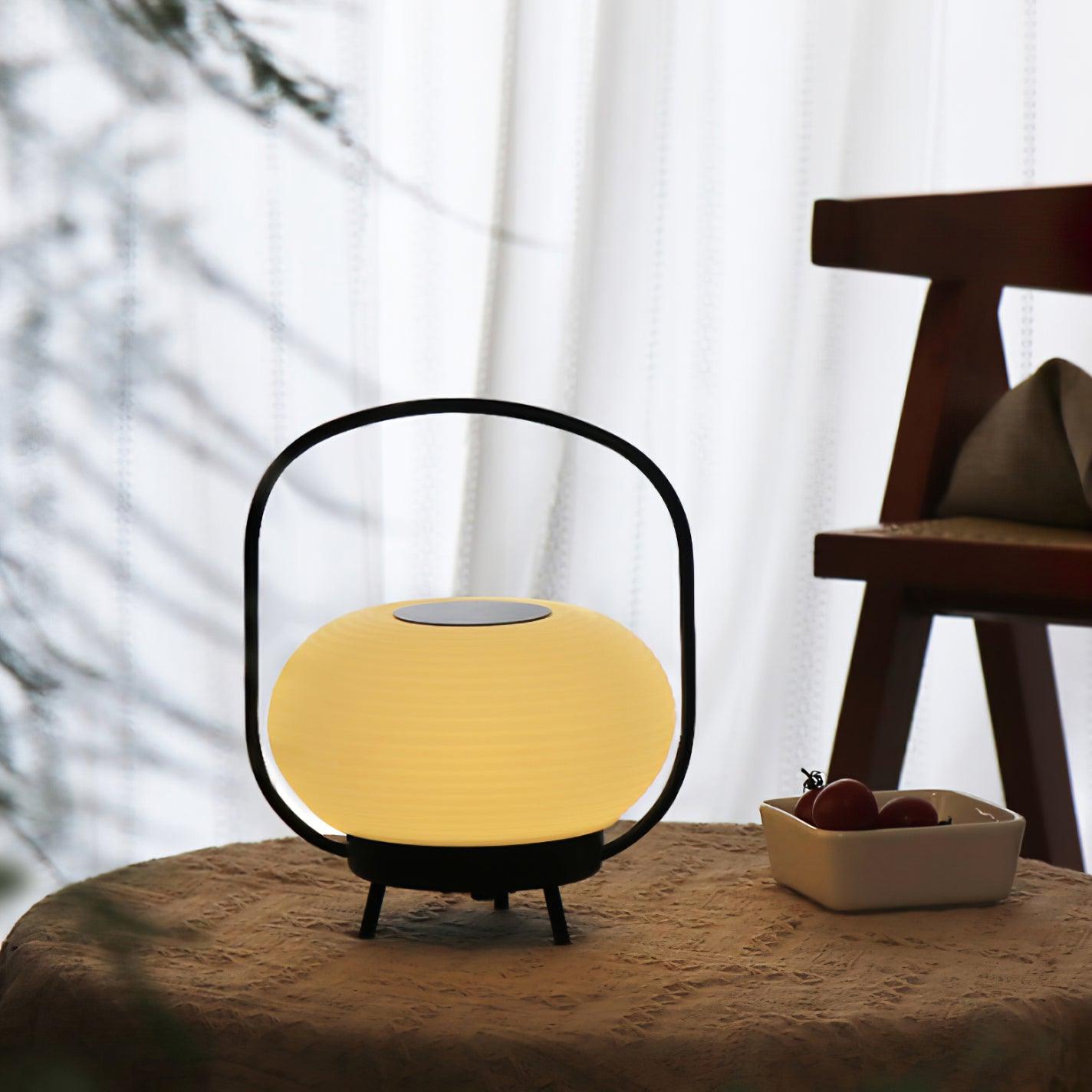 masker-portable-built-in-battery-table-light-anzaz--9