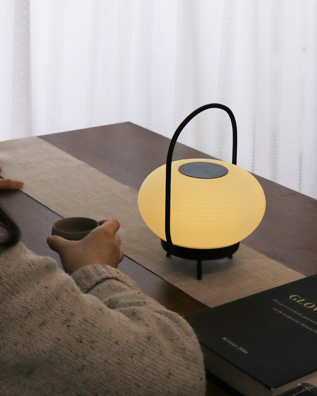 masker-portable-built-in-battery-table-light-anzaz--10