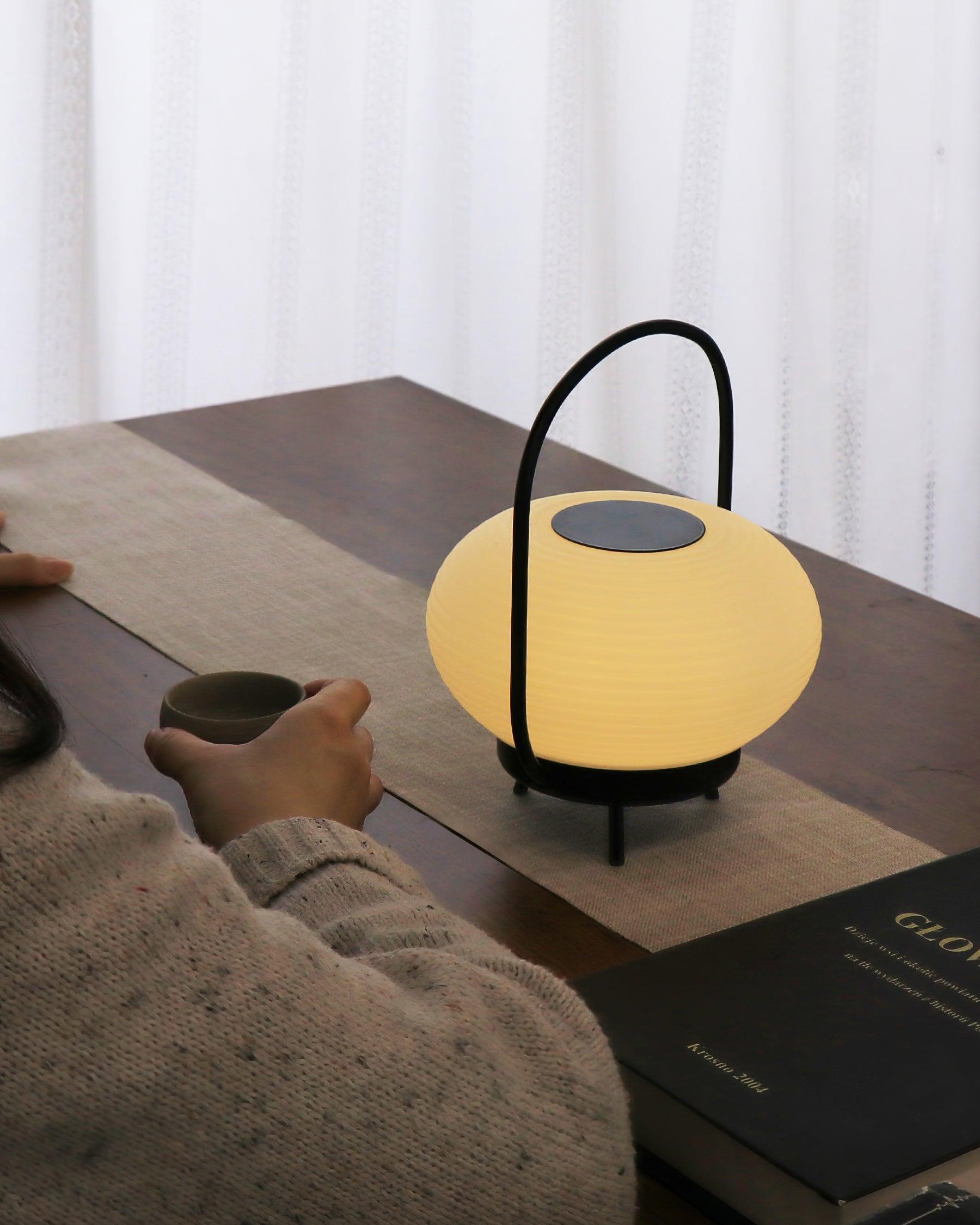 masker-portable-built-in-battery-table-light-anzaz--10