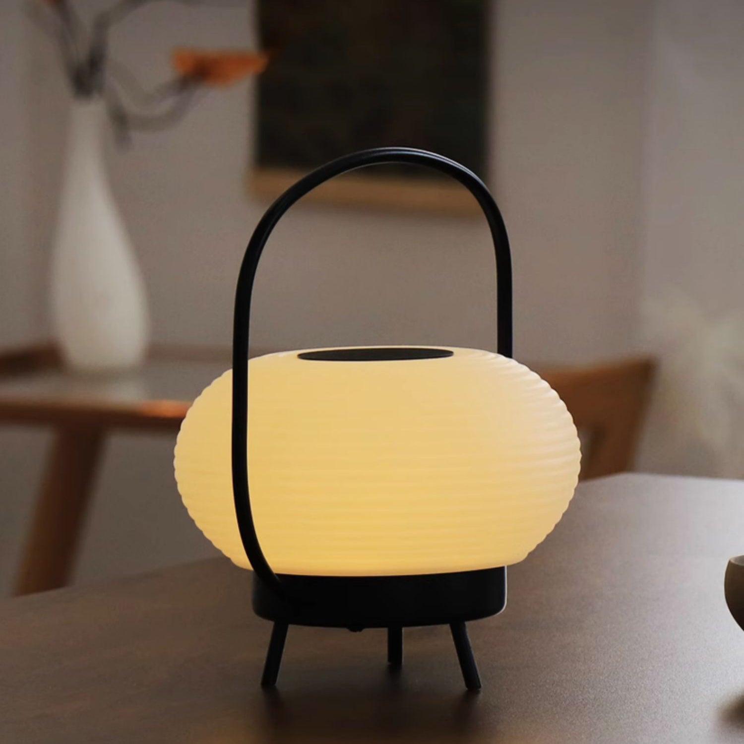 masker-portable-built-in-battery-table-light-anzaz--13