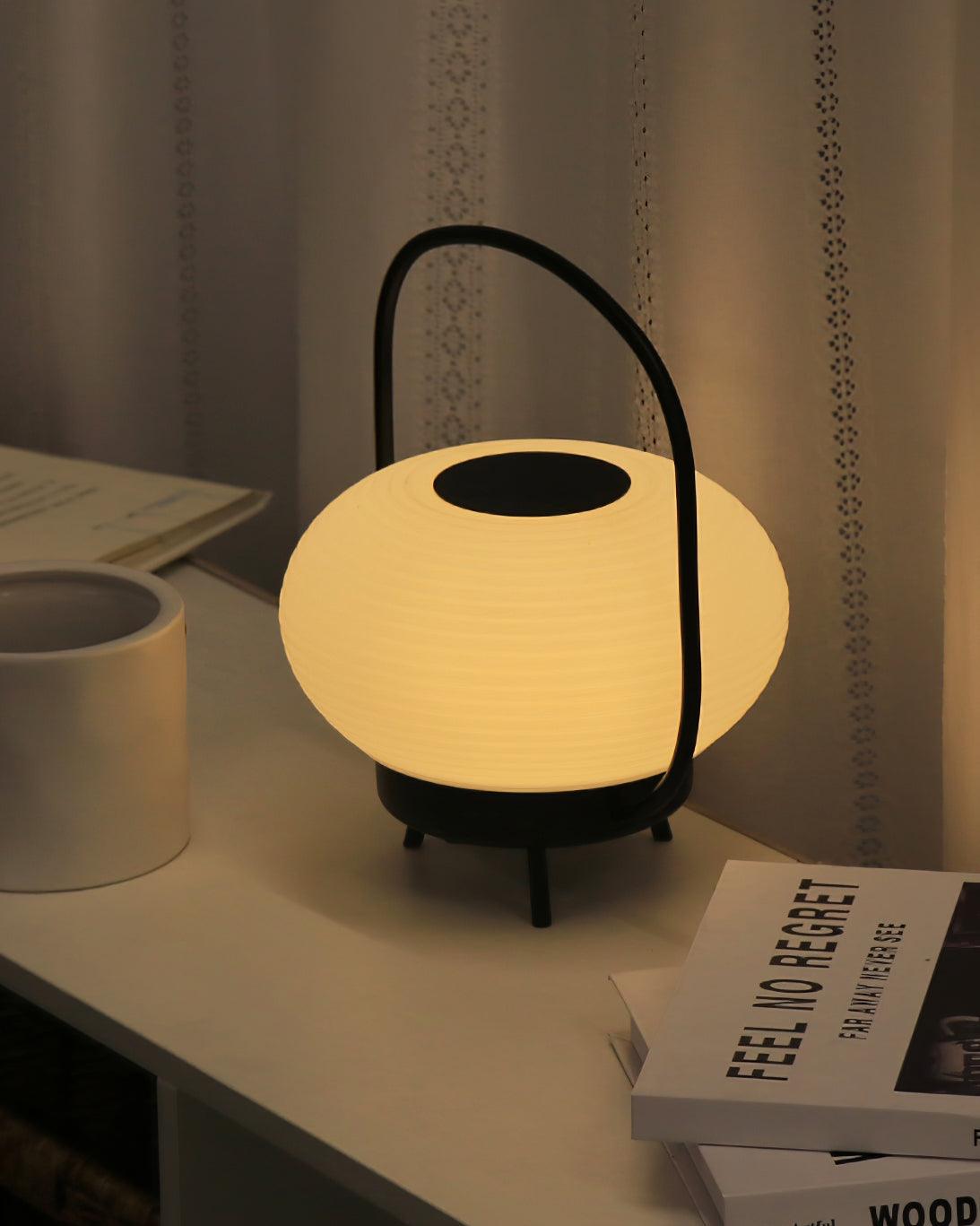 masker-portable-built-in-battery-table-light-anzaz--15