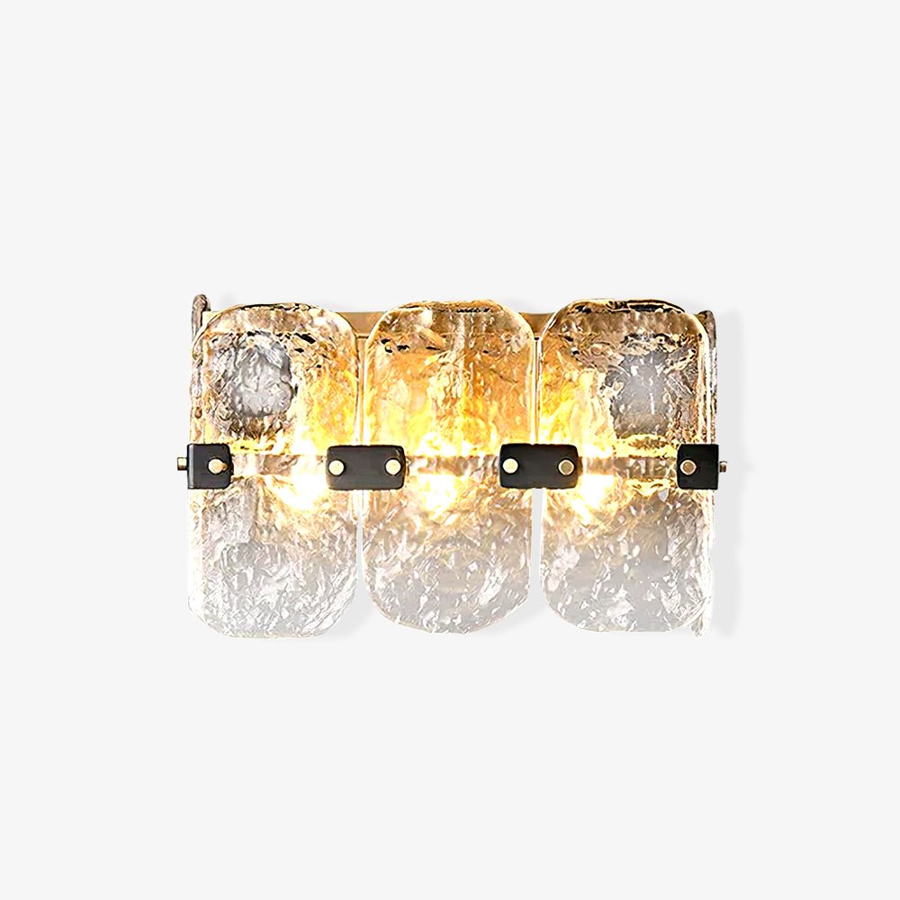massive-glass-wall-sconces-anzaz-Clear-1