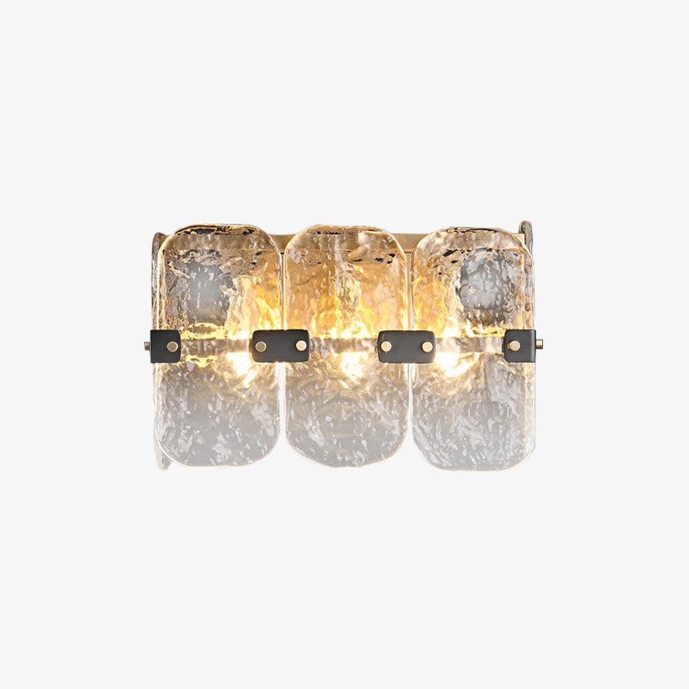 massive-glass-wall-sconces-anzaz--5