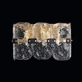 massive-glass-wall-sconces-anzaz--2