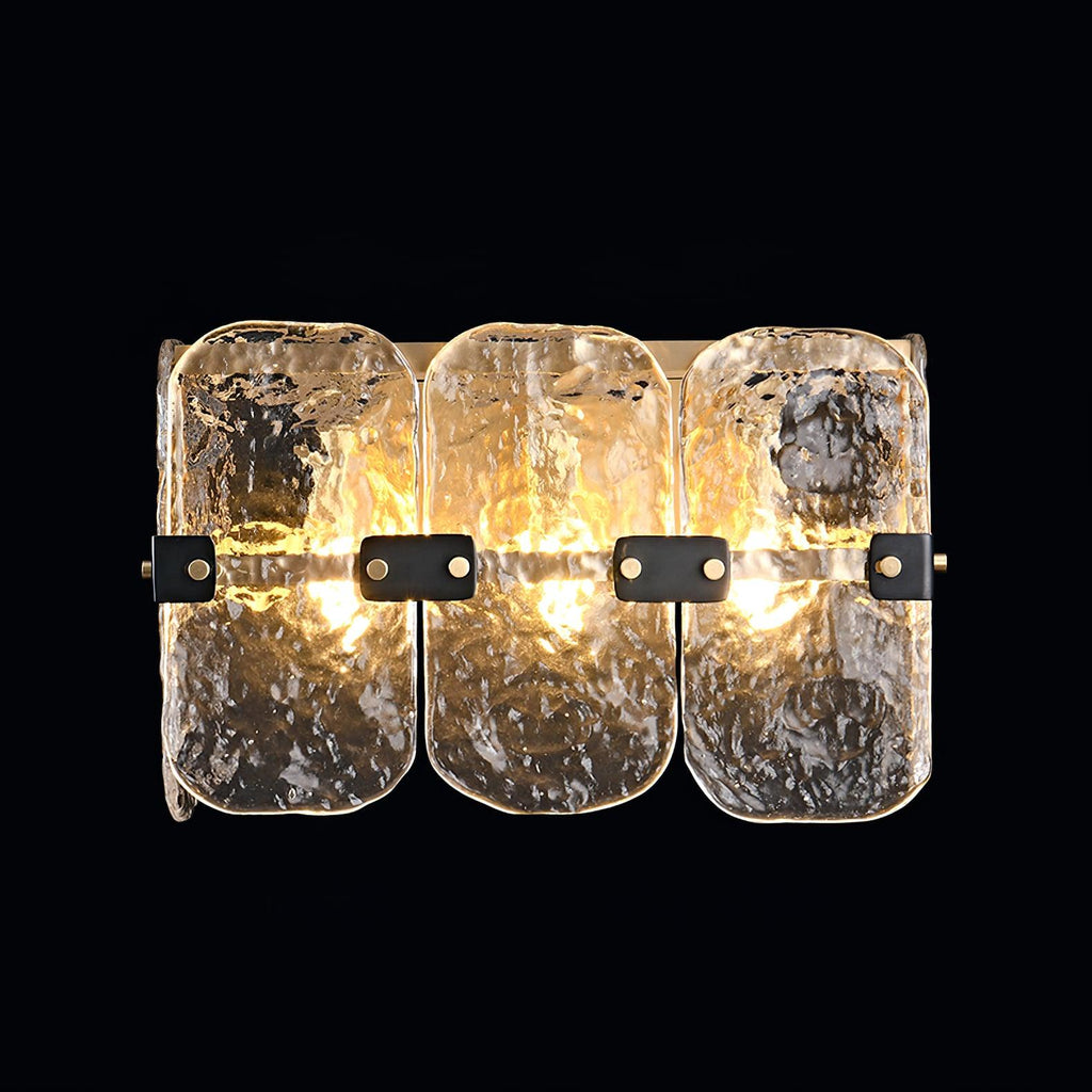 massive-glass-wall-sconces-anzaz--3