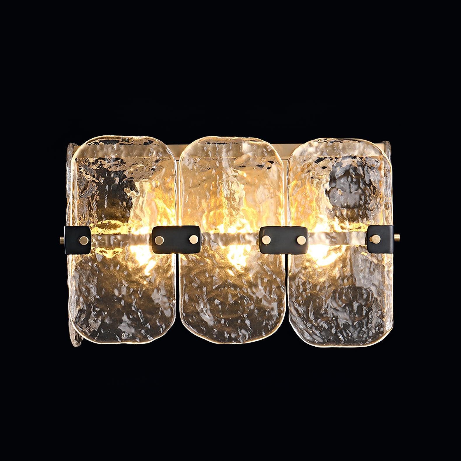massive-glass-wall-sconces-anzaz--3