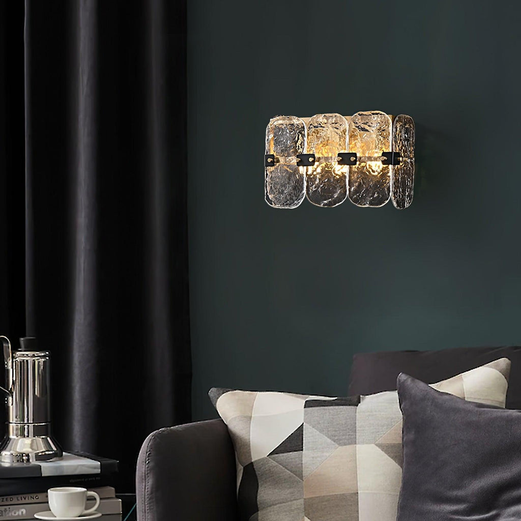massive-glass-wall-sconces-anzaz--4