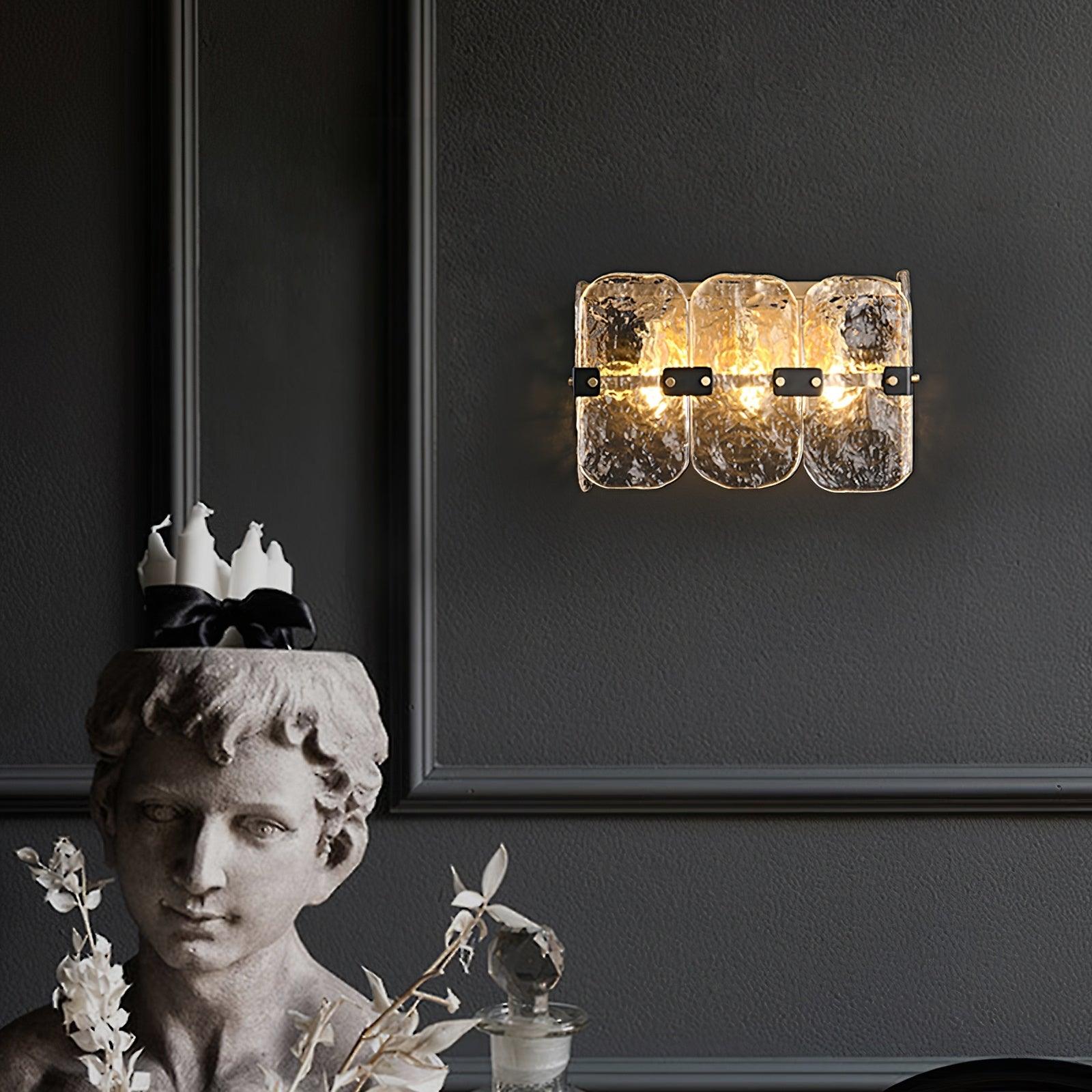 massive-glass-wall-sconces-anzaz--6